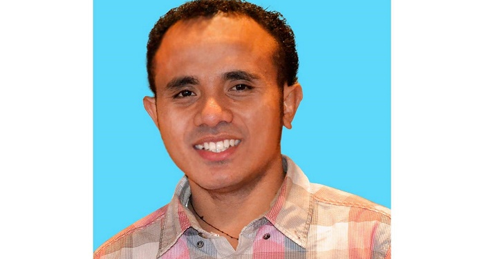 Gereja yang Miskin untuk Kaum Miskin