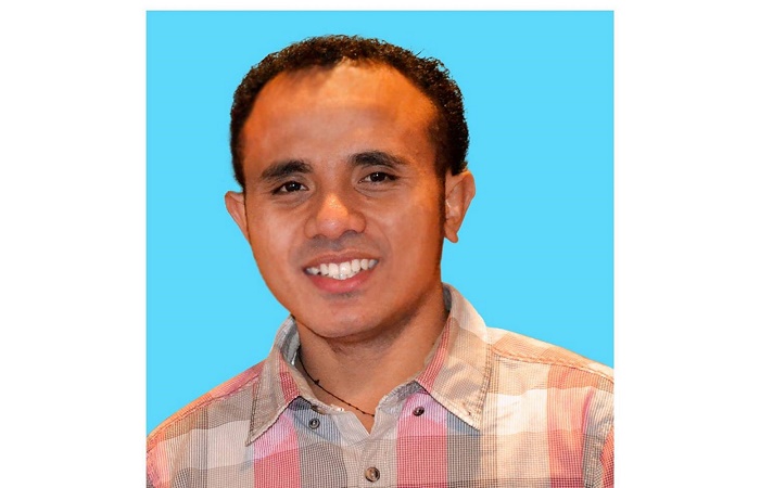 Gereja yang Miskin untuk Kaum Miskin