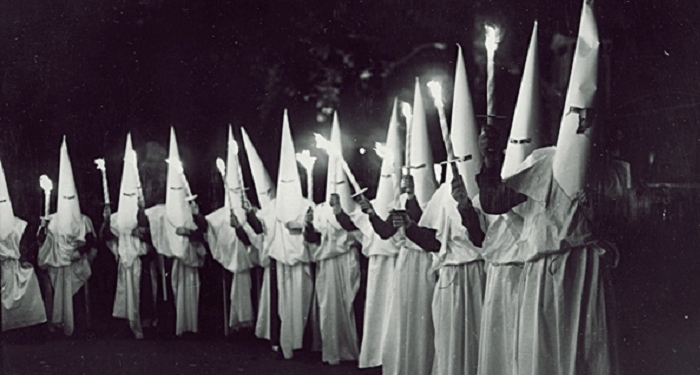 Sebuah Sekte Sesat Klaim Bisa Kendalikan Paus Fransiskus