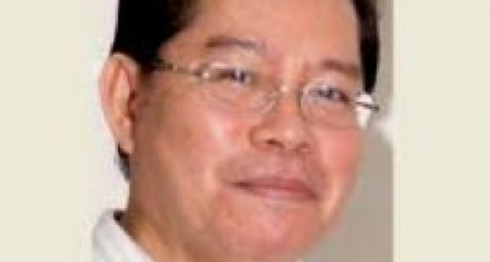 Lewat Video, Uskup Baru Manado Bagikan Pengalaman Imamatnya