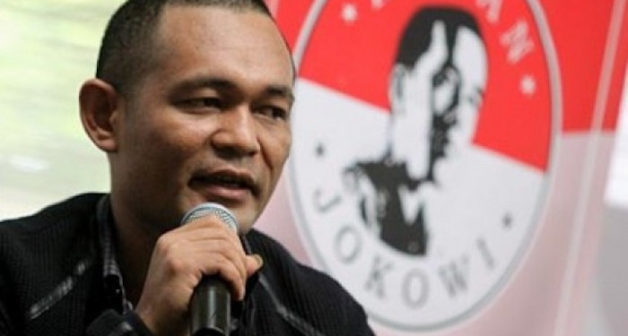 Tolak Hormati Bendera Merah Putih, Saksi Yehuwa Dianggap Layak Dibubarkan