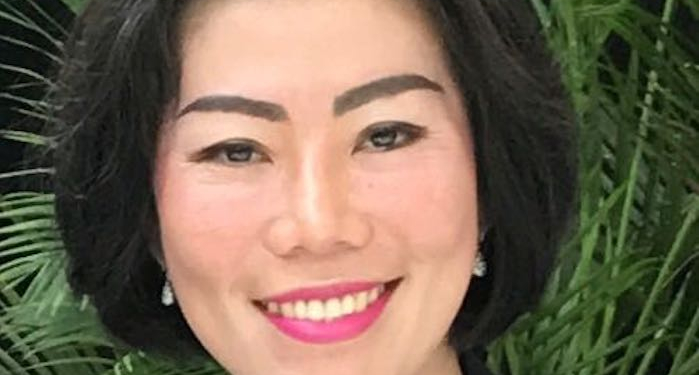 Pemuda Katolik Bangka Belitung Sebut Mgr Sunarko Sebagai ‘Anugerah dan Berkat’