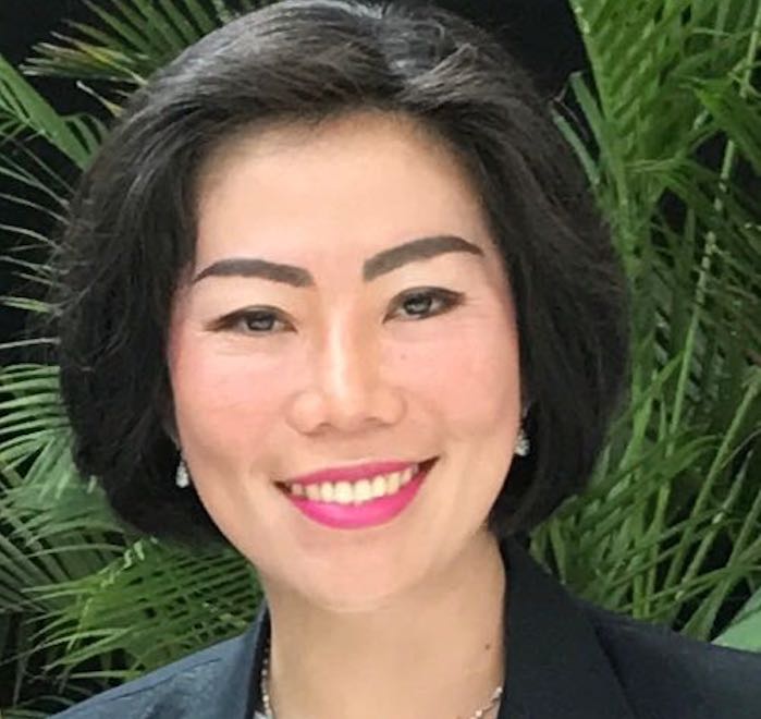 Pemuda Katolik Bangka Belitung Sebut Mgr Sunarko Sebagai ‘Anugerah dan Berkat’