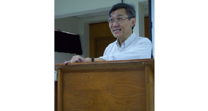 Renungan Mingguan (Minggu, 2 Juli 2017): Mengikuti Yesus. Syaratnya?