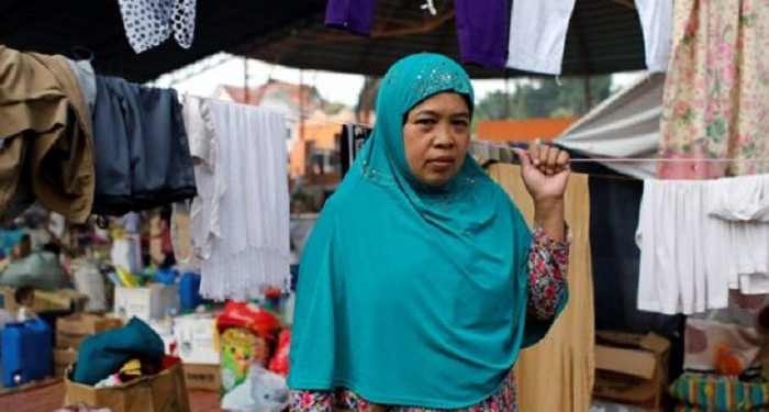 Rencana Pembuatan KTP Khusus untuk Muslim di Filipina Tuai Kecaman