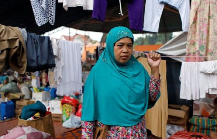 Rencana Pembuatan KTP Khusus untuk Muslim di Filipina Tuai Kecaman