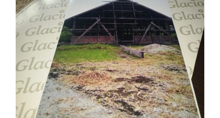 Kekurangan Dana, Pembangunan Gereja di Turiram Terhenti