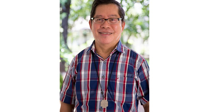 Pentahbisan Uskup Manado Bakal Dihadiri 35 Ribu Orang