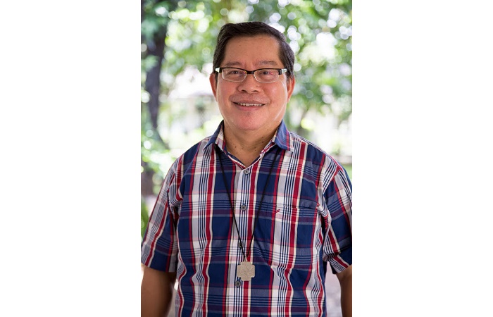 Pentahbisan Uskup Manado Bakal Dihadiri 35 Ribu Orang