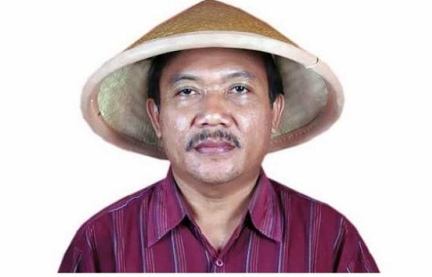 Anang Prihantoro: Undang-Undang Harus Cerminkan Nilai Pancasila