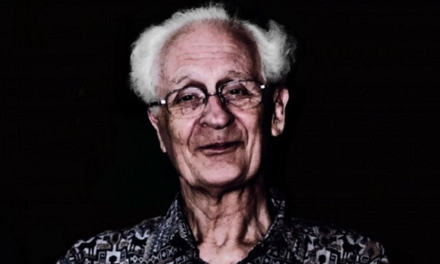 Romo Magnis: Pancasila Tak Mengenal Mayoritas dan Minoritas