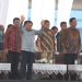 Hadir di Acara Puncak AYD, Ini Pesan Jusuf Kalla