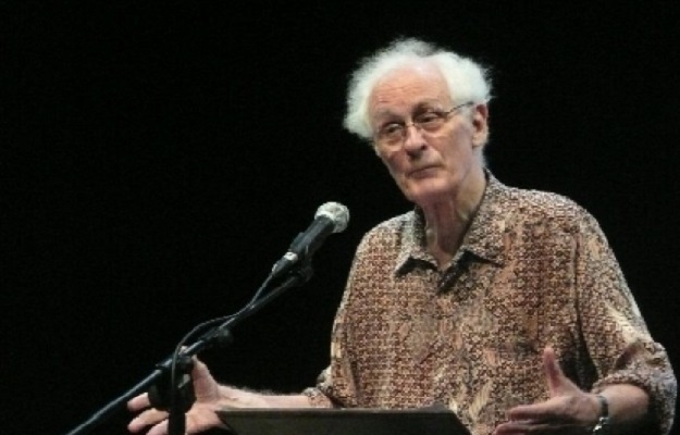 Romo Magnis: Pancasila Ajarkan Kesediaan Untuk Menerima Orang Lain