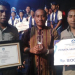 Seminari Hokeng Sabet Gelar Penata Musik Terbaik dalam Lomba Tingkat Nasional