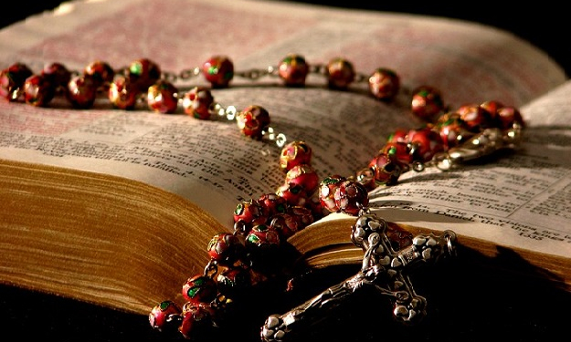 Pastor di Belanda Kecewa Setelah Pembuat Film Porno di Gereja Dibebaskan 