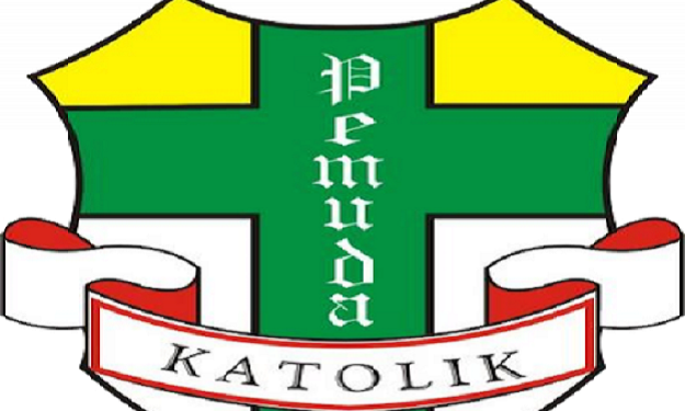 Terkait Tragedi Rohingya, Pemuda Katolik Riau Sampaikan Sikap