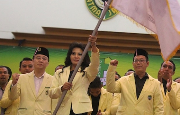 Paus Fransiskus Akan Sambangi Warga Rohingya