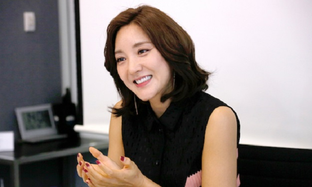 Bintang K-Pop Korea Ini Gelar Konser Amal Untuk Bantu Tuna Rungu Katolik