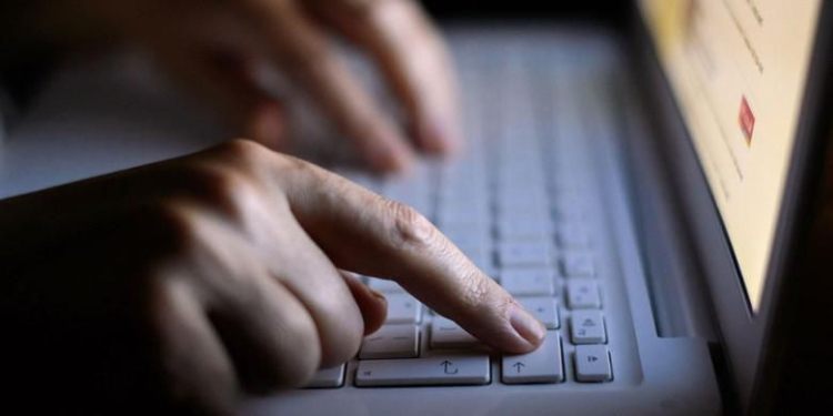 Perangi Hoaks, Komsosl KWI Jalin Kerja Sama dengan Kemeninfo