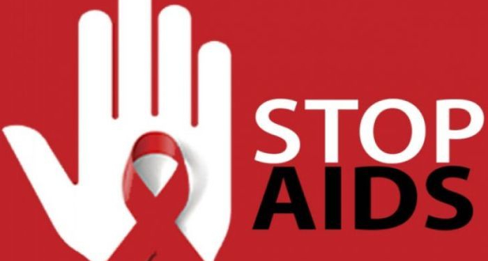 OMK Keuskupan Ruteng Gelar Seminar Lawan HIV/AIDS Dan Narkoba