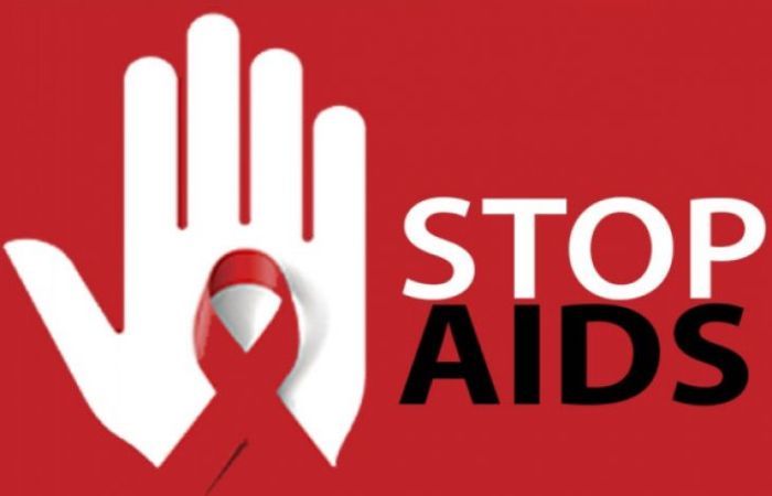 OMK Keuskupan Ruteng Gelar Seminar Lawan HIV/AIDS Dan Narkoba