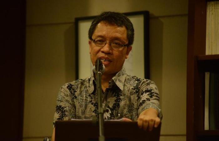 Mgr Adrianus Sunarko Pimpin Misa Syukur Pesta Emas SDK Karya Tobali