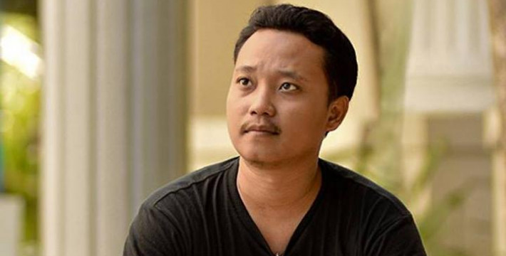 Hari Ini, Jenazah Bayu, Penghadang Pelaku Bom Bunuh Diri di Gereja di Surabaya Diserahkan ke Keluarga