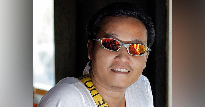 Ratusan Orang hadiri Misa Requiem di Rumah Bayu, Ketua OMK Korban Bom di Surabaya