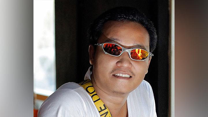 Ratusan Orang hadiri Misa Requiem di Rumah Bayu, Ketua OMK Korban Bom di Surabaya