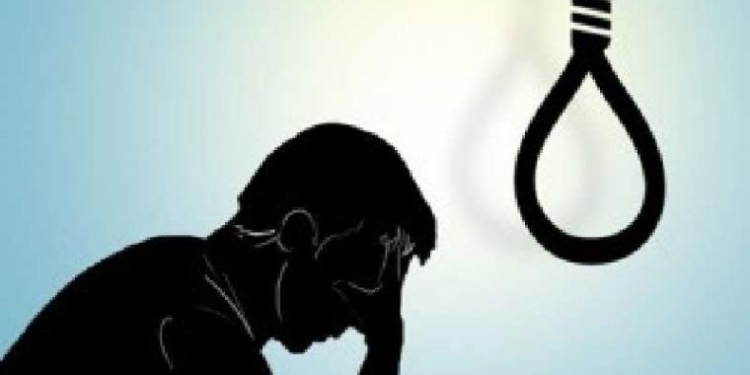 Kasus Bunuh Diri Marak Terjadi, Gereja di Flores Gelar Diskusi Khusus