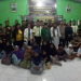 Pemuda Katolik dan GP Ansor Gelar Diskusi Tentang Pancasila