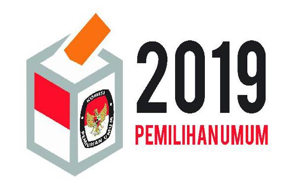 Ini 8 Pesan Tokoh Lintas Agama Jelang Pemilu 2019
