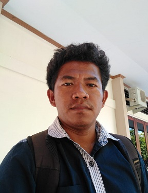 Lawan Hoaks, Pemuda Katolik Jayapura Gelar Diskusi Publik