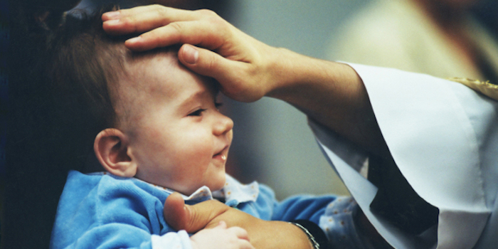 Anak Anda Hendak Bepergian? Serahkan Mereka dalam Lindungan Tuhan dengan Doa Ini