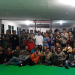 Pastor di NTT Ajak Tentara Muslim Buka Puasa Bersama