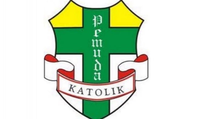 Pemuda Katolik Akan Gelar Rakernas di Jakarta