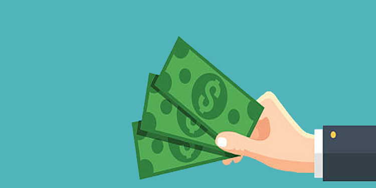 Pastor: Agama Kerap ‘Dijual’ dalam Politik