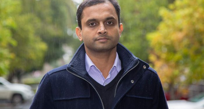 Sebut Autisme Dipicu Dosa Orangtua, Imam Asal India Ditolak Beri Retret di Australia