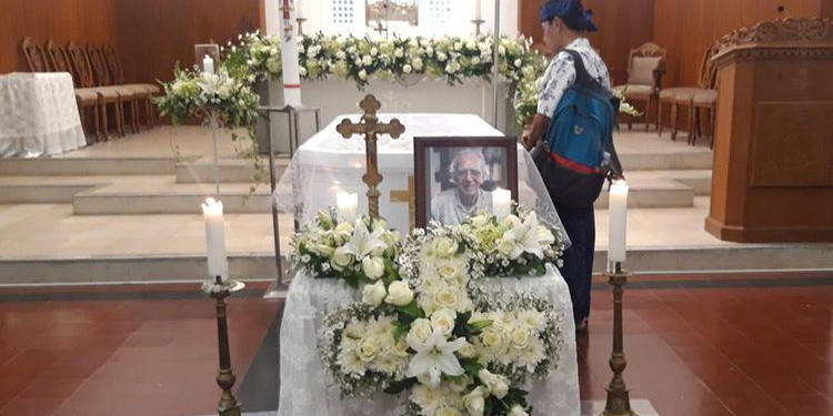 Pastor Heuken SJ, Ahli Sejarah Kota Jakarta