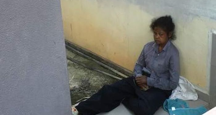 Akhir Juli, Uskup Regio Nusra Gelar Rapat Khusus Terkait Buruh Migran