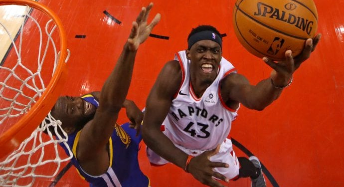 Ajak Berolahraga, Cara Gereja di Argentina Jauhkan Kaum Muda dari Narkoba