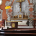 Terjadi Perusakan di Gereja Katolik di Denpasar, Altar Diacak-acak