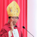 Mgr Nicolaus Adi Seputra MSC, Turun Tahta Pasca 15 Tahun