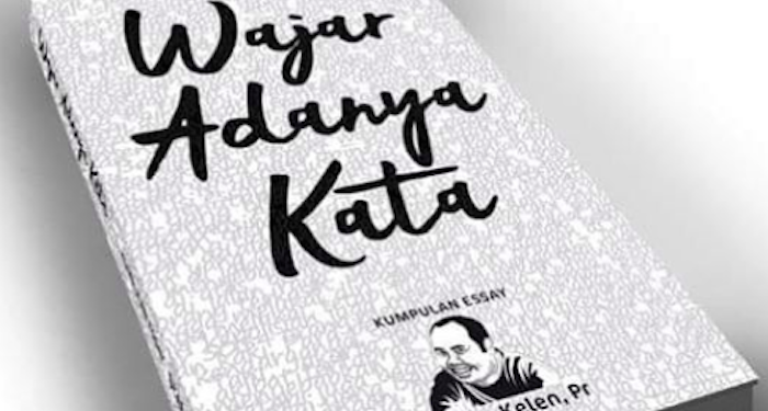 Diresapi Semangat Communio