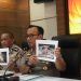 Dua Terduga Teroris yang Ditangkap di Jawa Timur Diduga Terkait Bom Gereja Surabaya
