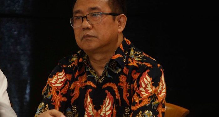 “Arogansi Satpol PP Bubarkan Ibadah Melukai Hati”