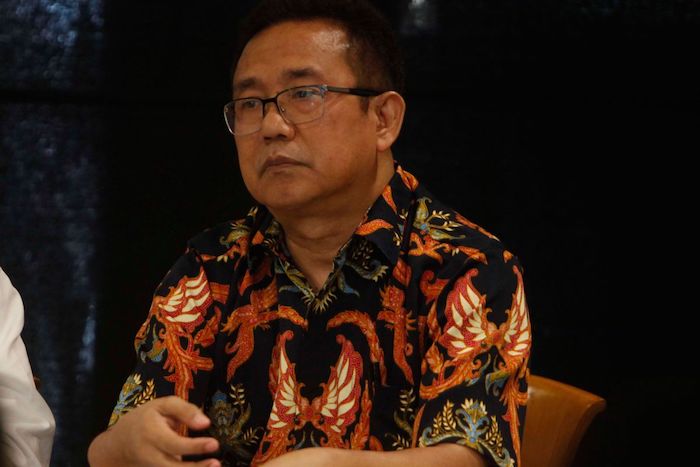 “Arogansi Satpol PP Bubarkan Ibadah Melukai Hati”