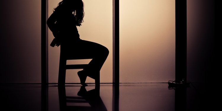 Iran Gunakan Penyiksaan dan Eksekusi Mati untuk Membungkam HAM