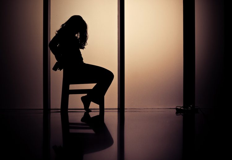 Iran Gunakan Penyiksaan dan Eksekusi Mati untuk Membungkam HAM