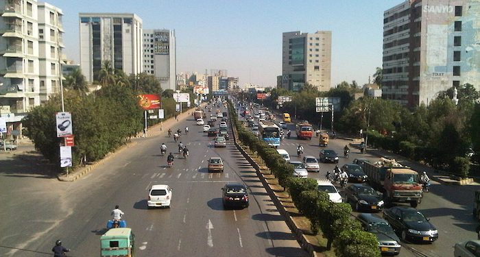 Pakistan: Penculikan dan Paksaan Pindah Agama atas Gadis Non-Muslim